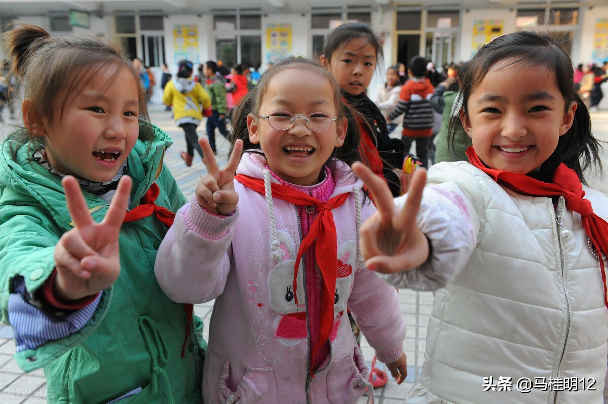 小兔子短篇小说,小兔子言情小说