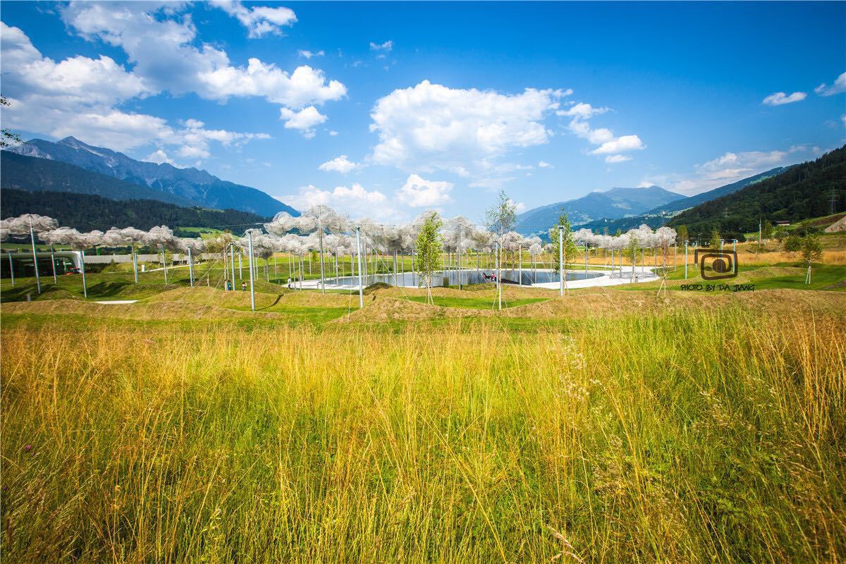 施华洛世奇有什么特别,施华洛世奇水漾魔力