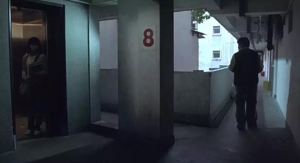 韩国无人敢翻拍的电影,这些年中韩互相翻拍的电影