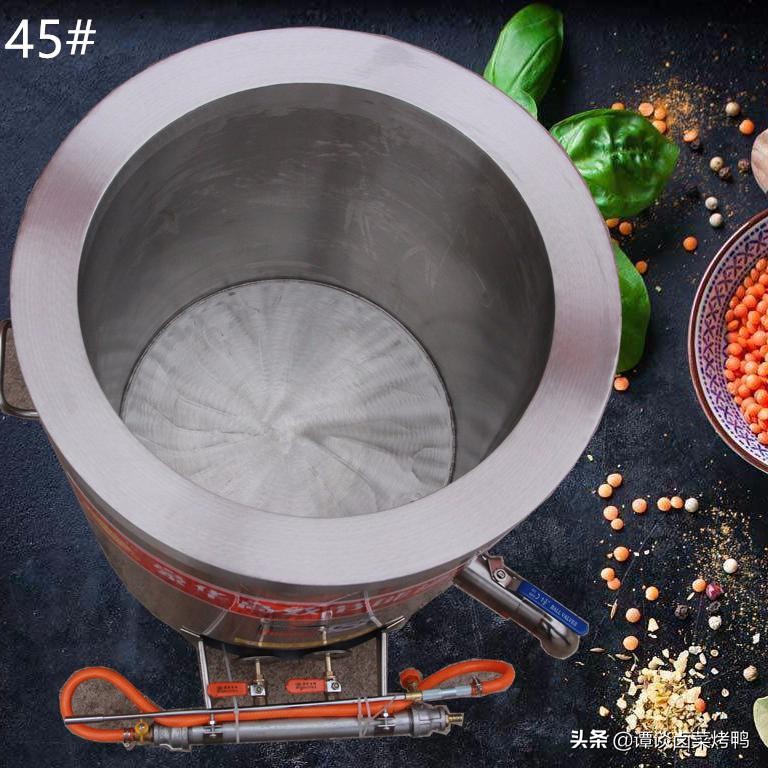 卤菜店保温设备有哪些,卤菜店装修全套设备