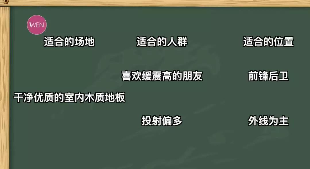 杜兰特鞋子kd15评价,kd12杜兰特评测
