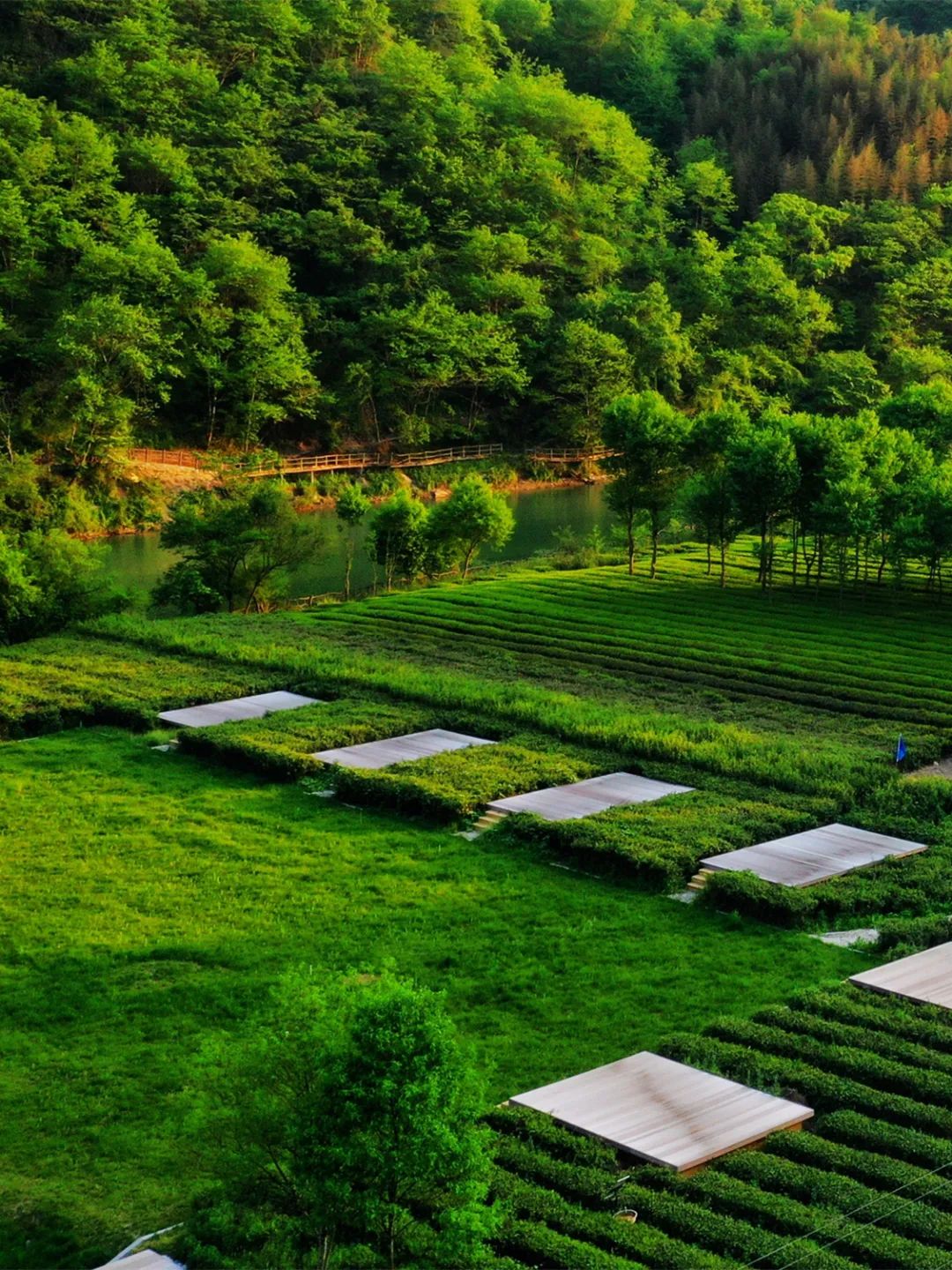 甘肃最穷的小城市,甘肃低调的小城市