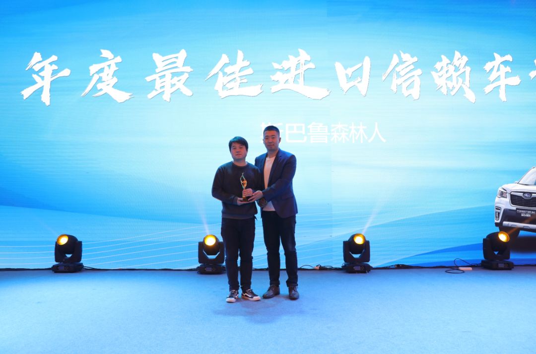 展望未来砥砺前行视频,盘点湖北汽车产业