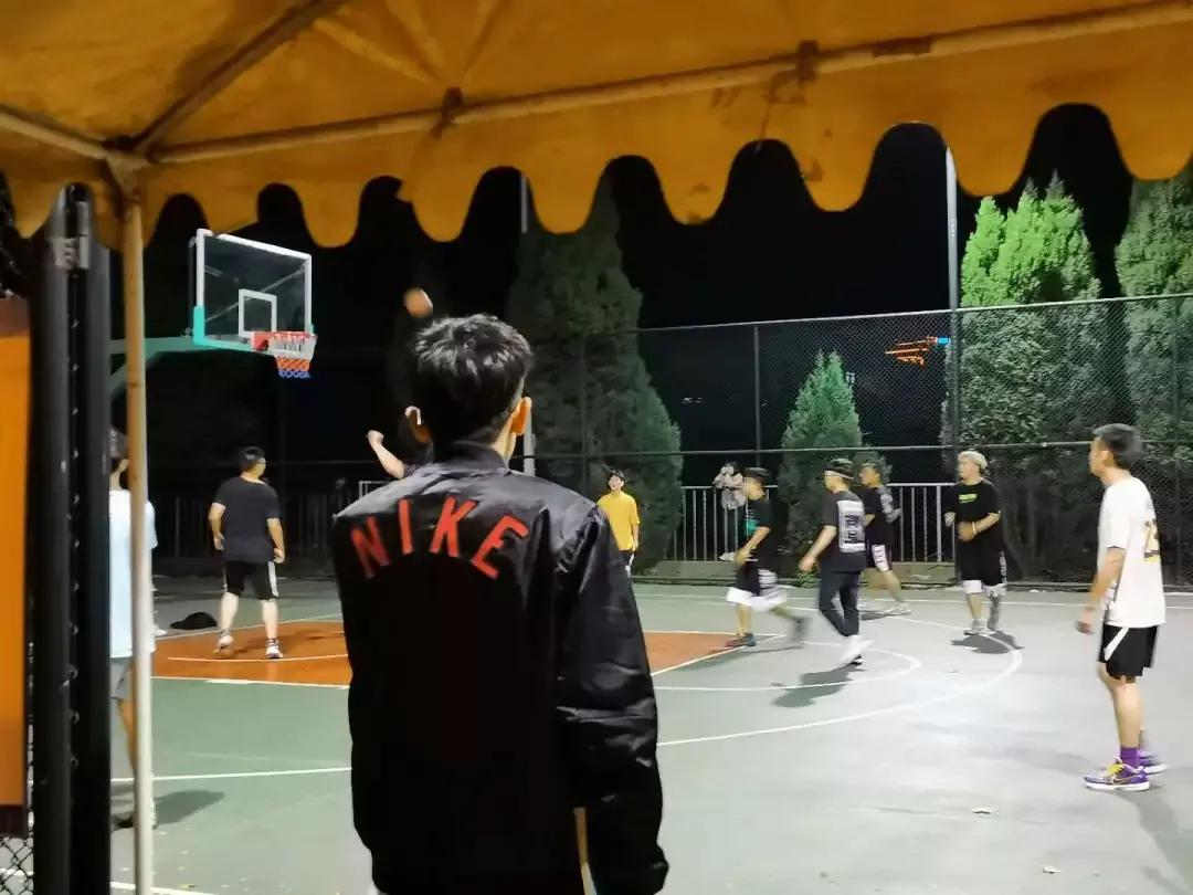 涓滃崡澶у鎴愯搐瀛﹂櫌,涓滃崡澶у鎴愯搐瀛﹂櫌鐧剧