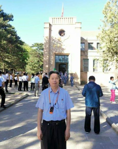 王传林国画牡丹作品,王传林牡丹教学视频