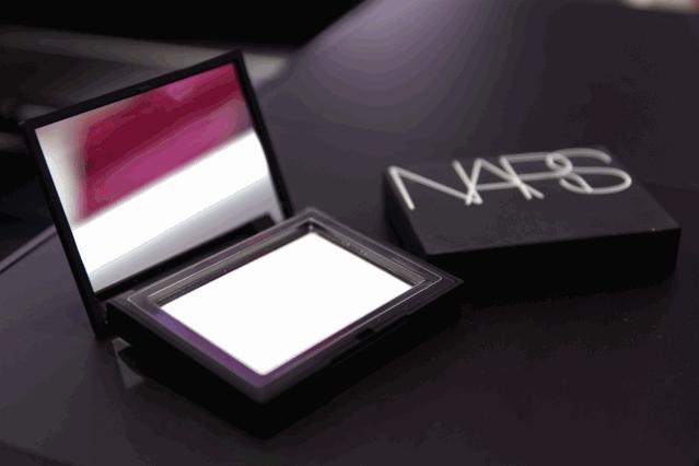 nars限量春季系列抢先看 (nars 2021新年限量系列)