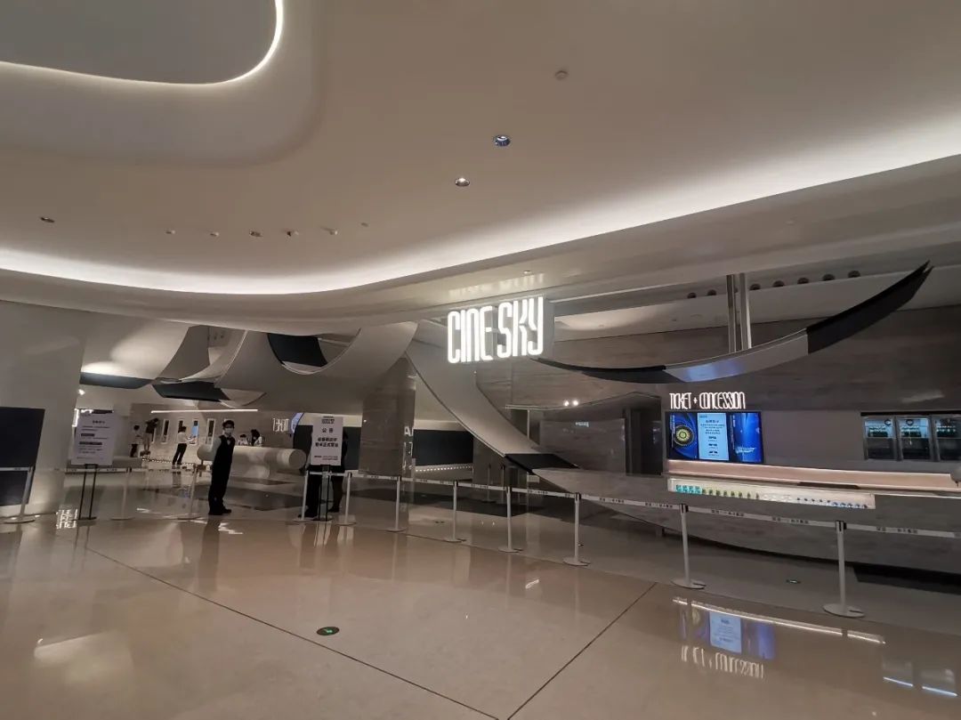 龙华壹方天地盛大开业,龙华壹方城有什么新品