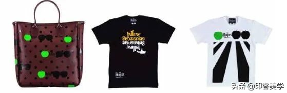 披头士解散50周年,披头士解散50年纪念