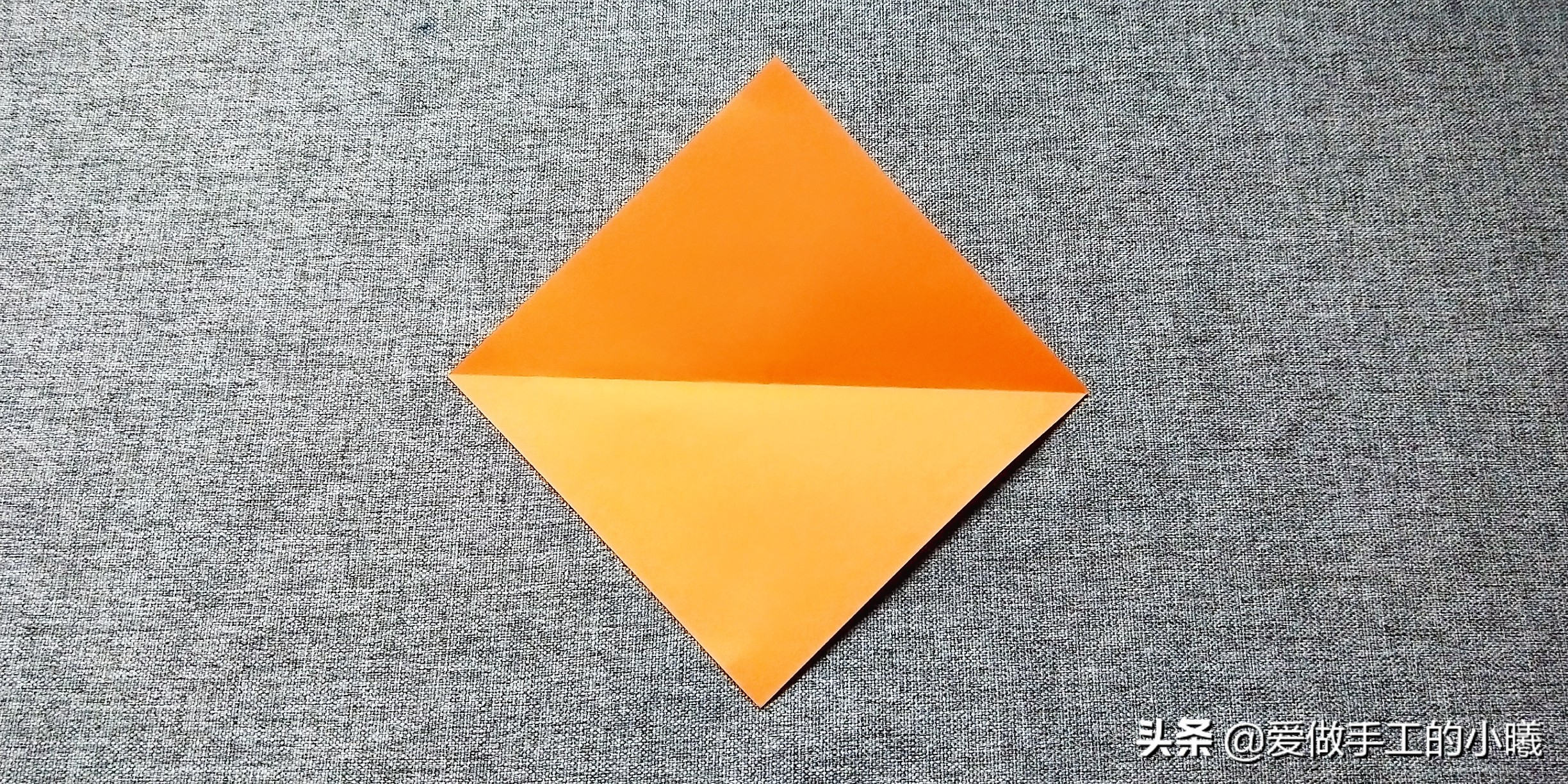 可爱小老鼠折纸,折纸小老鼠大全简单又漂亮