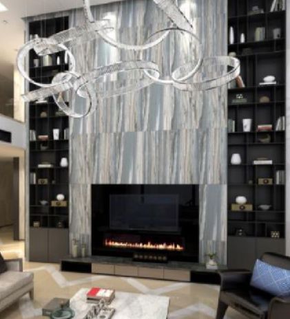 大板瓷砖销售技巧,大板瓷砖销售话术