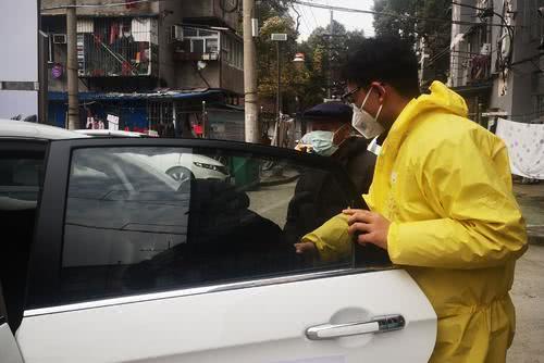 滴滴以租代购中途退出,滴滴司机以租代购佛山