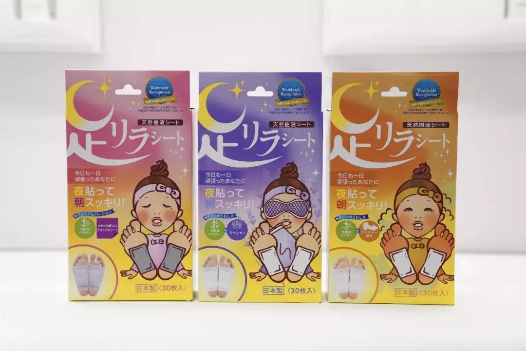 旅行最让人闹心的一件事,旅行中遇到过的最令人抓狂的事