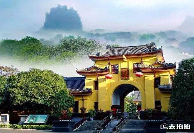 隐居酒店推荐,适合隐居酒店