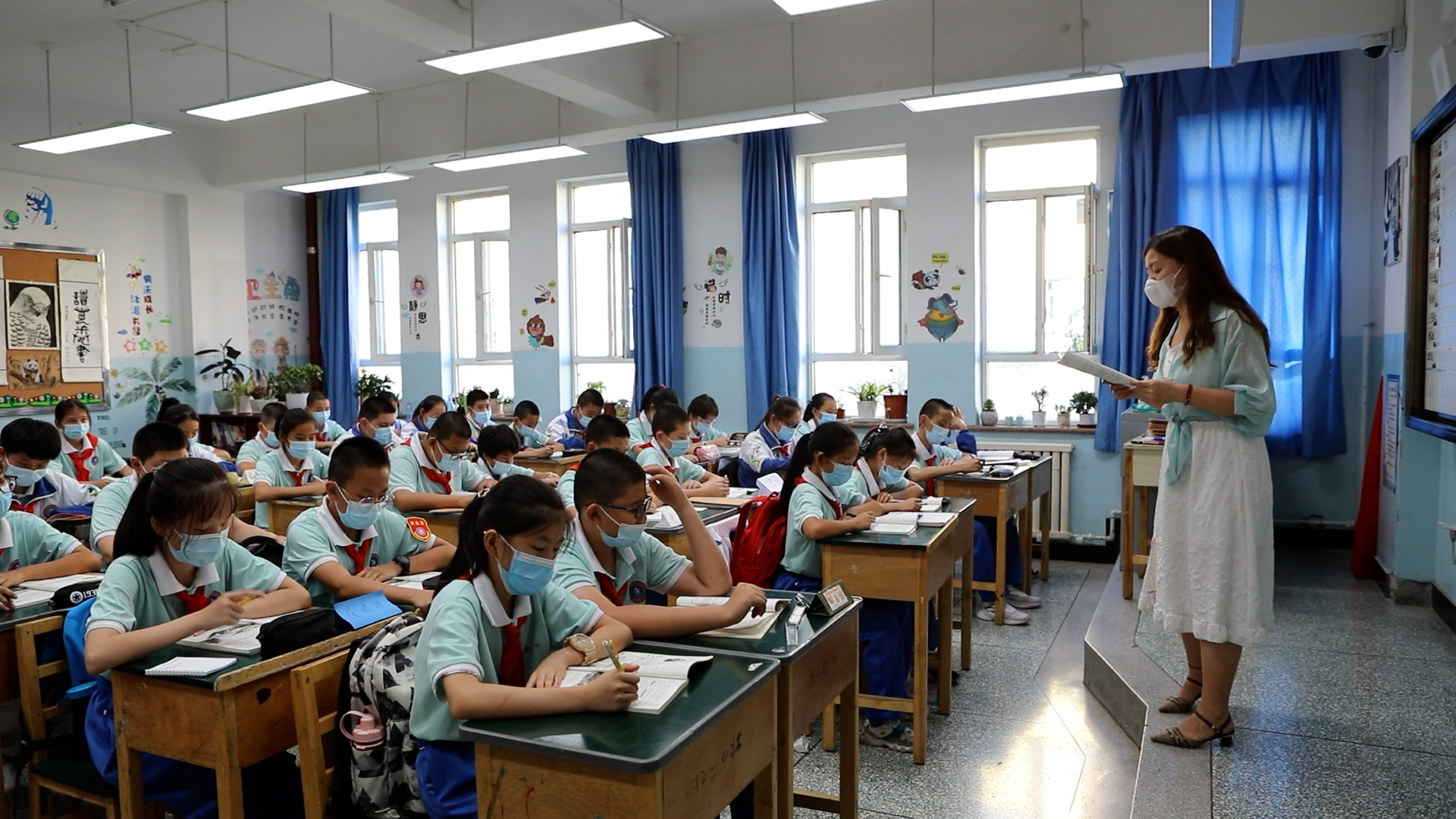 兵团全面改革的三项重点,兵团持续落实哪些措施