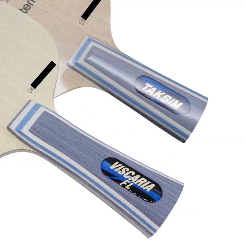 乒乓球底板蝴蝶王,经典旧款蝴蝶王底板的价格