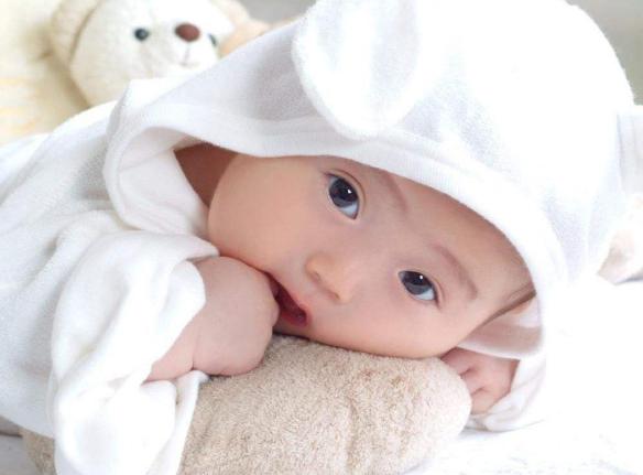 什么是育婴知识,育婴师主要学什么