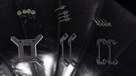 2024年超强散热器,2023年100元内最强散热器