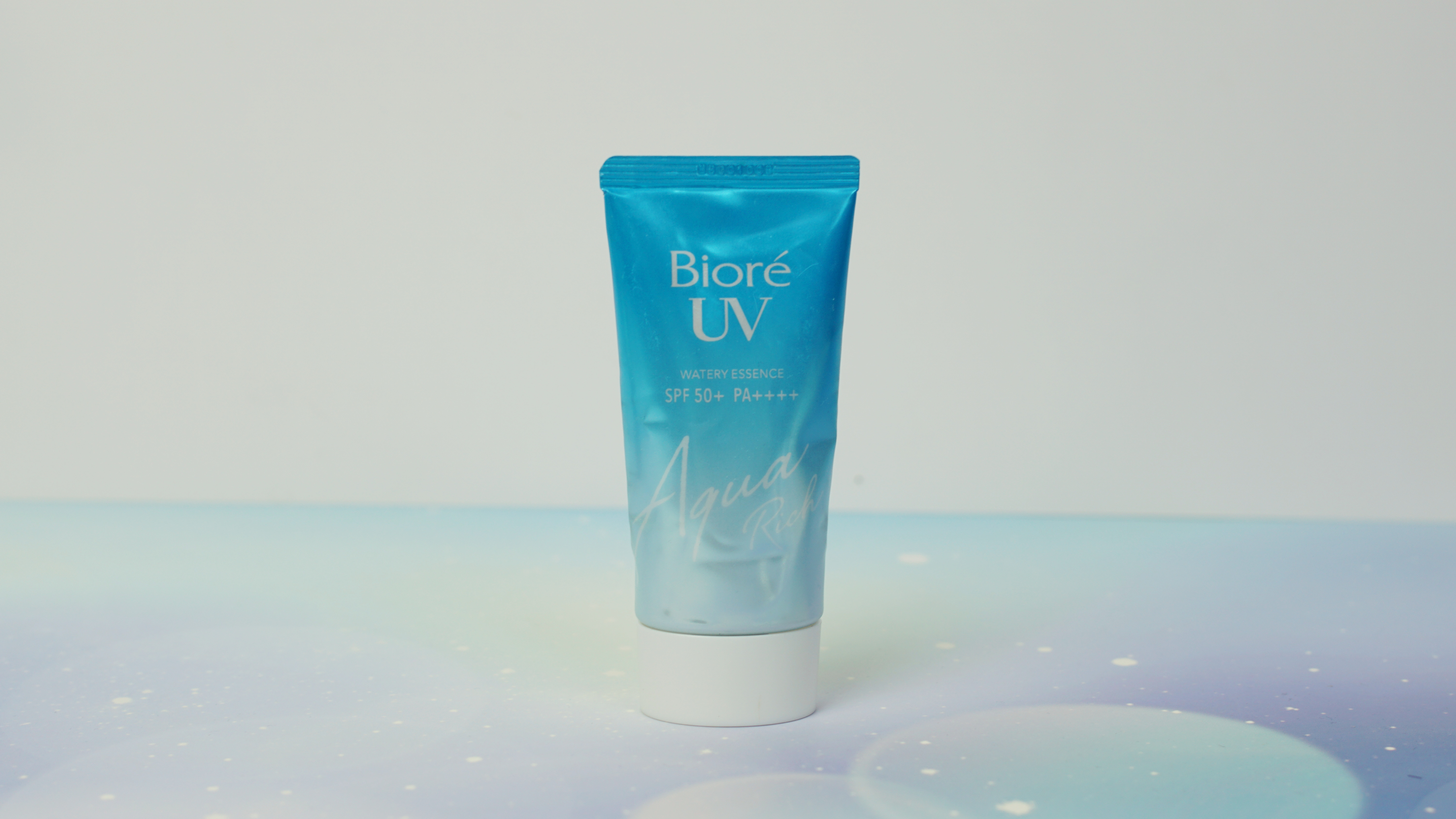 母亲节套装防晒霜,美白防晒霜排行榜第一名母亲节