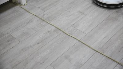 海尔扫地机器人t520价格,海尔扫地机器人tab-t520s怎么拆