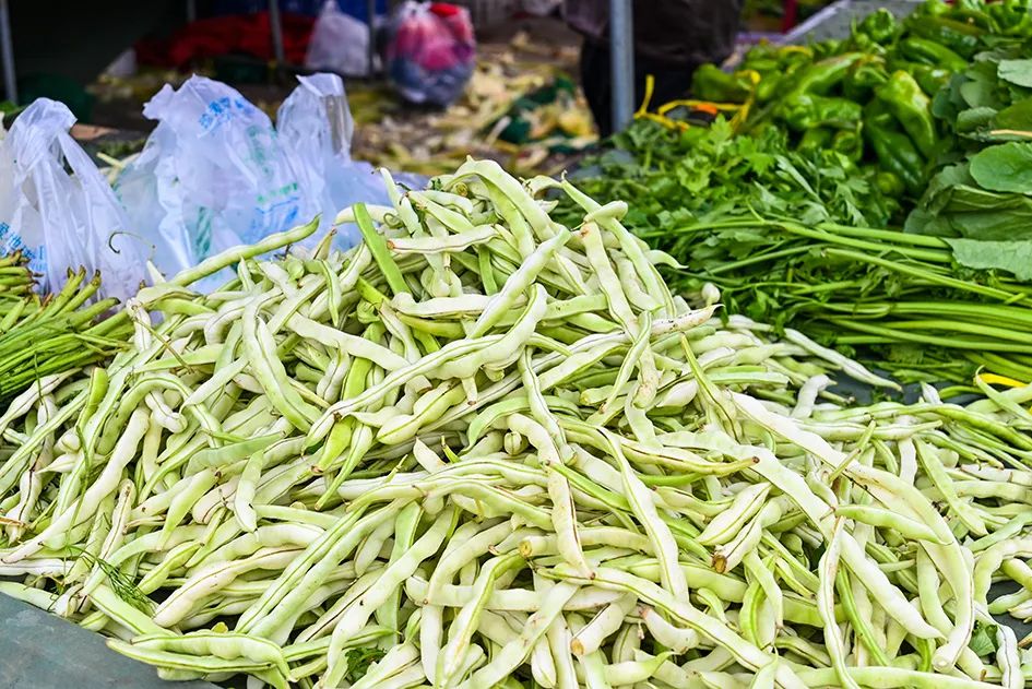 北京南城最大的早市在哪里,北京大兴早市哪个最好