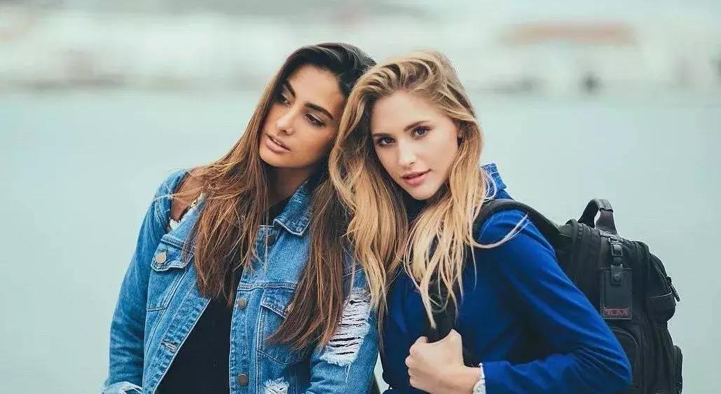 限时两个月:TUMI恒隆快闪店来了,“星爵”出没!