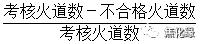 炼焦调火工操作规程,炼焦技术问答书籍