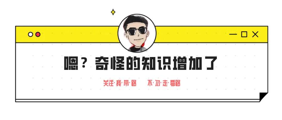 疫情给零售带来的挑战 (疫情当下实体零售该如何活下去)