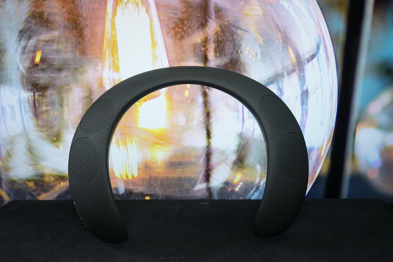 观影神器测评,观影神器有哪些