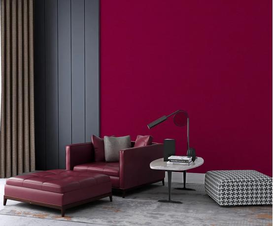 米兰墙布效果图新款,米兰墙纸墙布官方网站