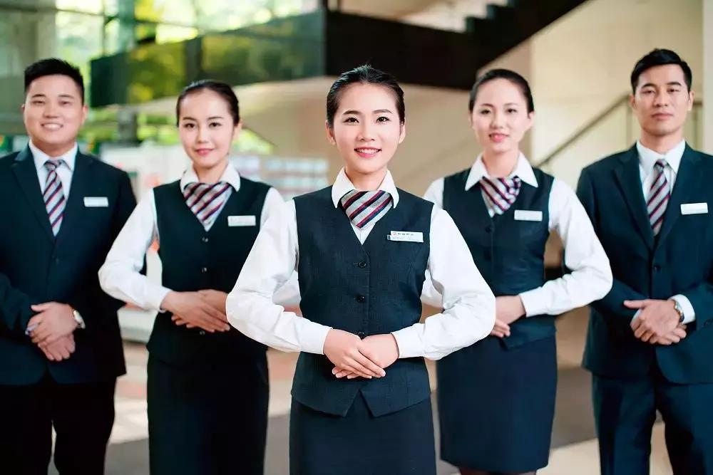 开盘爆红,开盘火爆