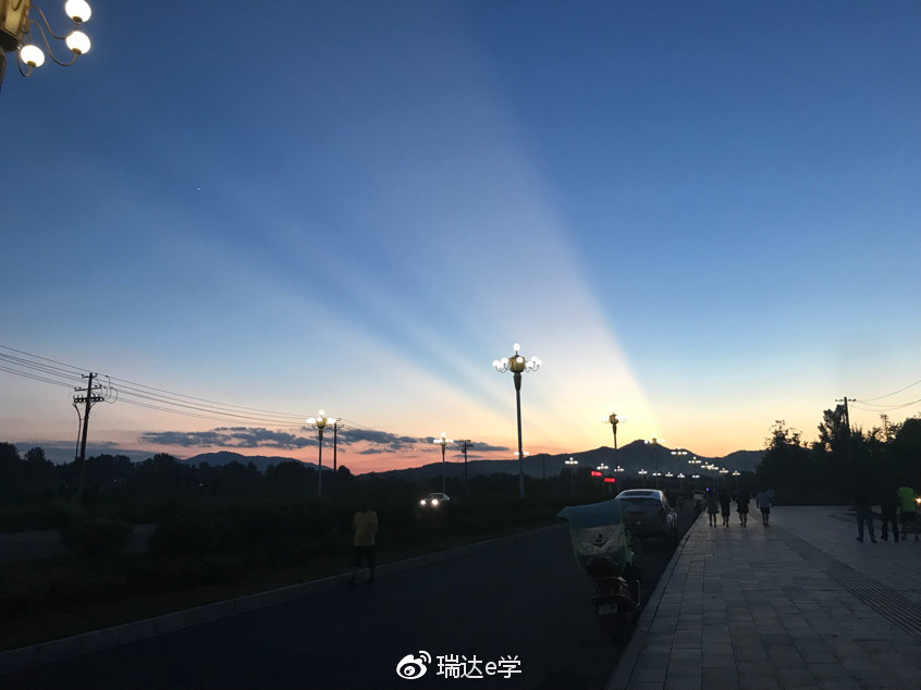 经验分享思维导图,经验分享思维导图案例