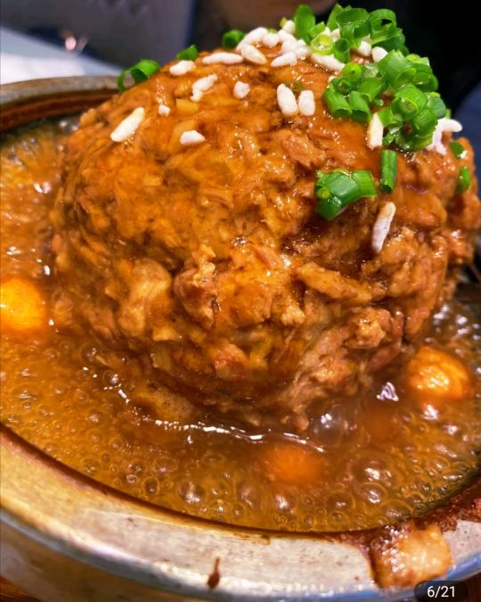 中国有几大菜系八大菜系之首是,八大菜系分别都是哪几大菜系