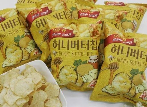 为什么女爱豆一去韩国就特别惊艳,为什么大部分爱豆都要去韩国