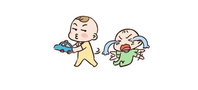 “关关式”讨好，只会被利用：会处理冲突才是正解