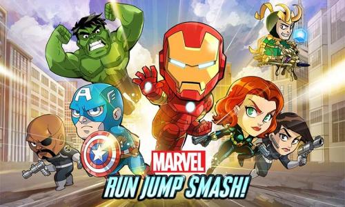 蜘蛛侠能回归漫威吗最新消息,为何蜘蛛侠将告别漫威电影宇宙