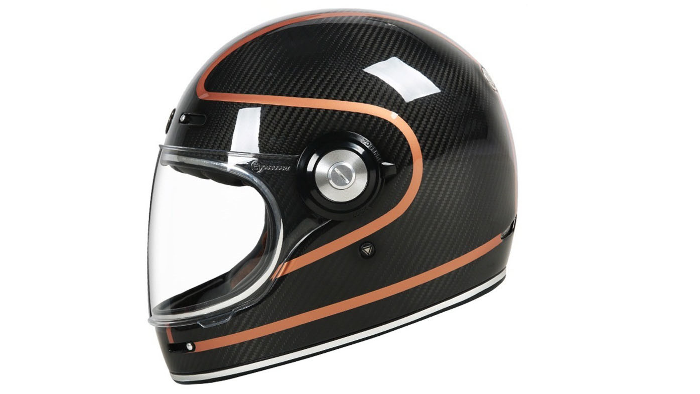 几款比较靠谱的平民头盔,十款好用的轻便式头盔