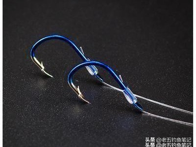 野钓最实用钓法,重庆禁渔期一杆一线一钩可钓鱼吗