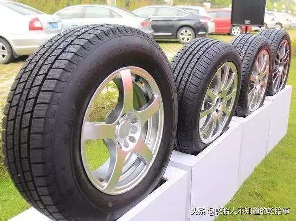 国产家用车轮胎品牌大全,国内十大轮胎品牌排行
