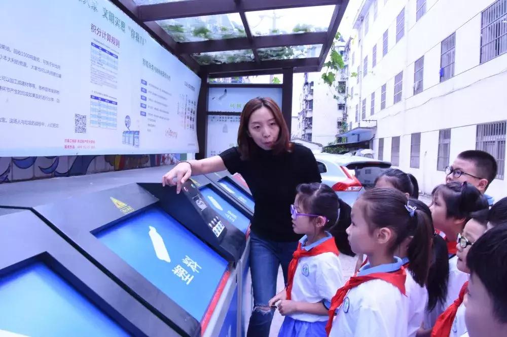 合肥市淝河小学开学典礼,合肥市庐阳实验小学开学典礼