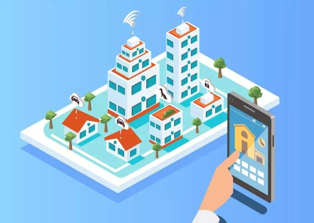 社区团购的利弊与建议,社区团购创业新手怎么做