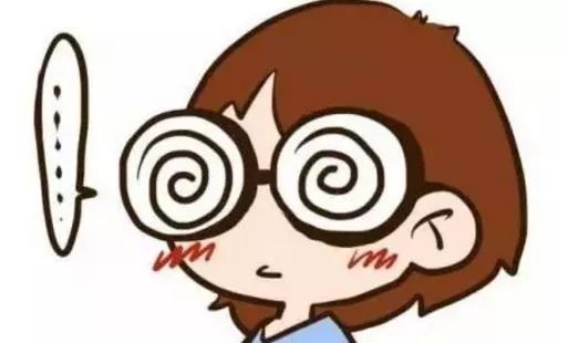 孩子能看清1.0视力表,孩子1.0视力后期保护好