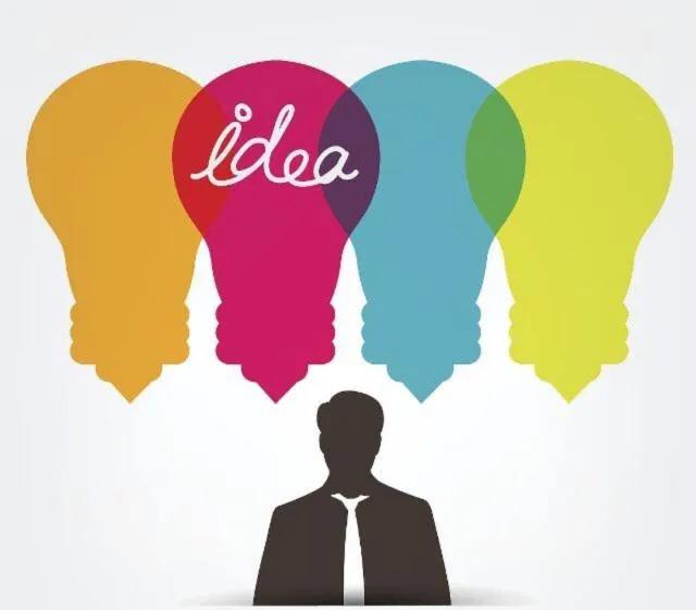 摆脱懒惰的十种方法,如何摆脱懒惰开始锻炼