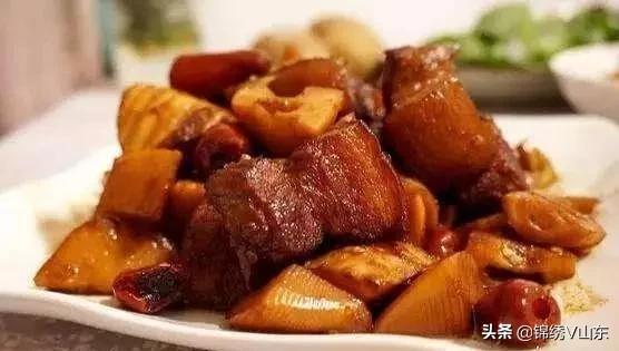 家常菜100道简单炒菜食谱教程,家常菜100道简单炒菜南方农家菜