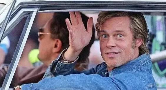 一部真实事件改编的好莱坞电影,根据真实故事改编犯罪电影