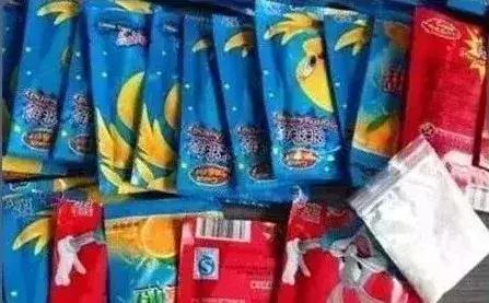 怀疑孩子沾染毒品,14岁小孩染上毒品有哪些迹象