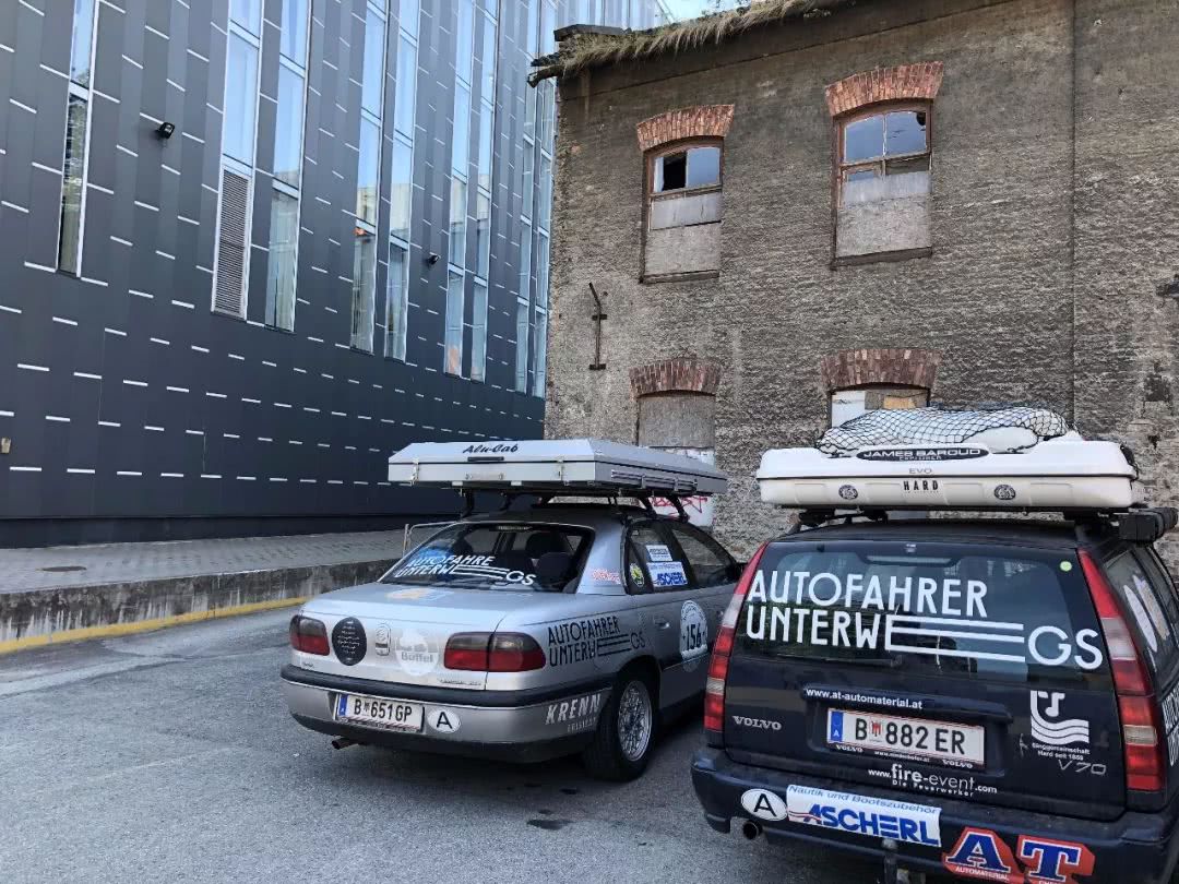 这地方一张罚单78万!豪车开出租家用车是“破烂”,咋回事?