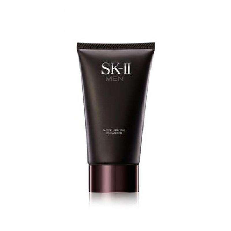 最好用的氨基酸洗面奶男士,极男氨基酸男士洗面奶怎么样