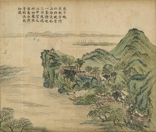 经典传奇故事三个女鬼,经典传奇故事完整版大全