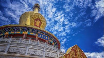 来云南旅游自由行还是跟团旅游好,云南旅游到底该怎么玩6天5晚