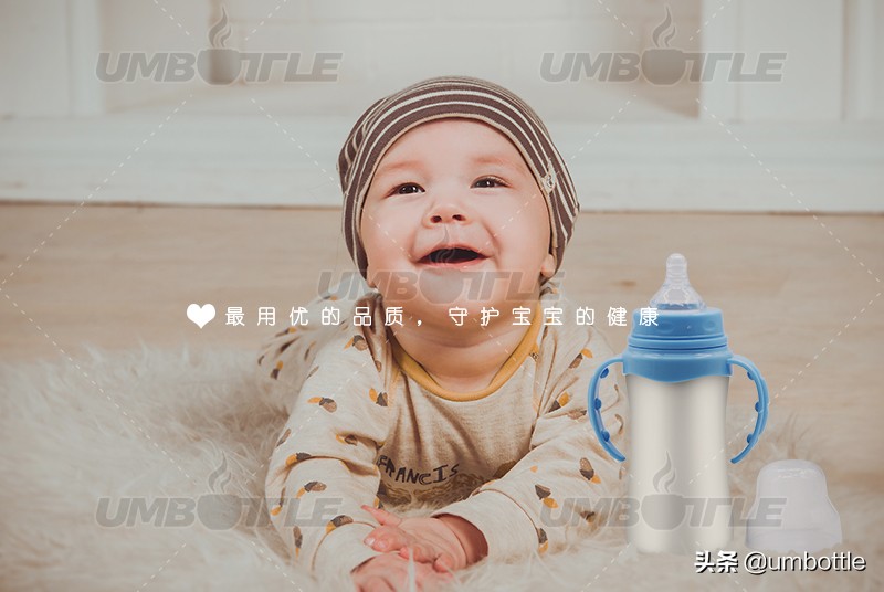 婴儿买水杯什么材料,婴儿水杯推荐6个月买多大容量